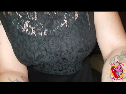 ❤️ Slutty સાવકી બહેન તેને blowjob અને સ્પેનિશ આપે છે ❌ ગુદા વિડીયો gu.fulldesisex.ru પર  ❌️❤