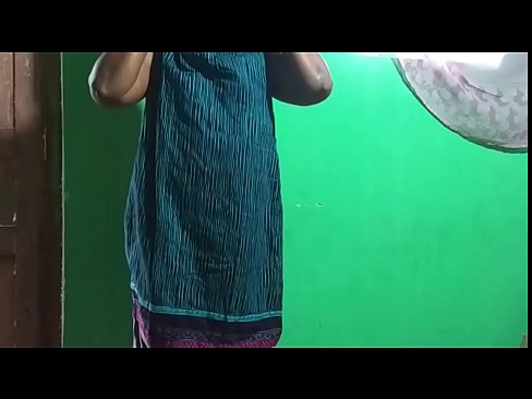 ❤️ મમ્મી મકાઈ વાપરે છે. ❌ ગુદા વિડીયો gu.fulldesisex.ru પર  ❌️❤