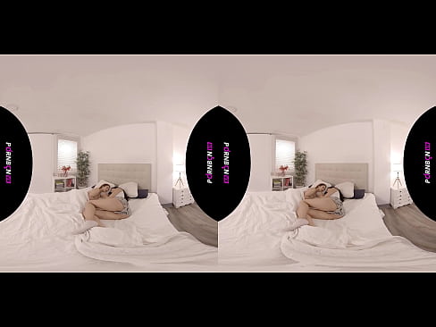 ❤️ PORNBCN VR બે યુવાન લેસ્બિયન 4K 180 3D વર્ચ્યુઅલ રિયાલિટીમાં શિંગડા જાગે છે જીનીવા બેલુચી કેટરિના મોરેનો ❌ ગુદા વિડીયો gu.fulldesisex.ru પર  ❌️❤