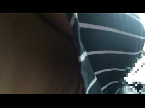 ❤️ પેન્ટી વગરની કાળી છોકરી, ભાગ 2 ❌ ગુદા વિડીયો gu.fulldesisex.ru પર  ❌️❤